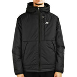 Nike Sportswear Therma-FIT Repel Winter Jacke DX2038-070 - dunkelgrau