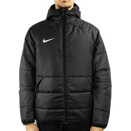 Nike Academy Pro Jacke DJ6310-010-