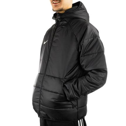 Nike Academy Pro Jacke DJ6310-010-