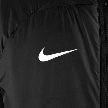 Nike Academy Pro Jacke DJ6310-010-
