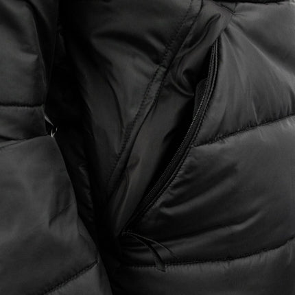 Nike Academy Pro Jacke DJ6310-010-