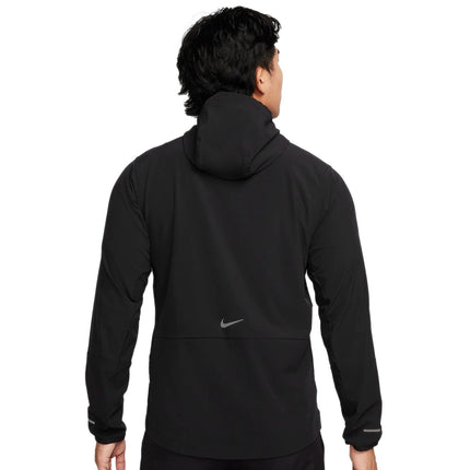Nike Repel Unlimited Jacke FB8558-010-