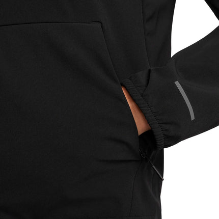 Nike Repel Unlimited Jacke FB8558-010-