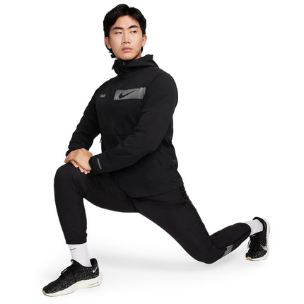 Nike Repel Unlimited Jacke FB8558-010-