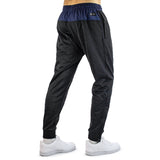 Nike Paris Saint-Germain Travel Pant Jogging Hose DN1315-010-