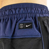 Nike Paris Saint-Germain Travel Pant Jogging Hose DN1315-010-