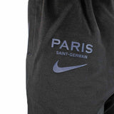 Nike Paris Saint-Germain Travel Pant Jogging Hose DN1315-010-