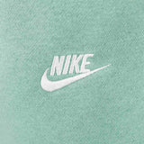 Nike Sportswear Club Open Hem BB Jogging Hose BV2707-309-