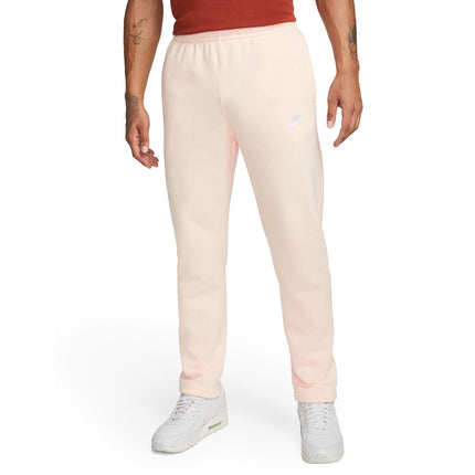Nike Sportswear Club Open Hem BB Jogging Hose BV2707-838-
