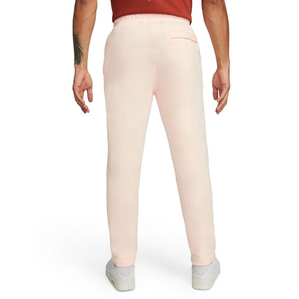 Nike Sportswear Club Open Hem BB Jogging Hose BV2707-838-