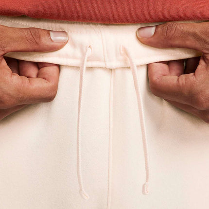 Nike Sportswear Club Open Hem BB Jogging Hose BV2707-838-