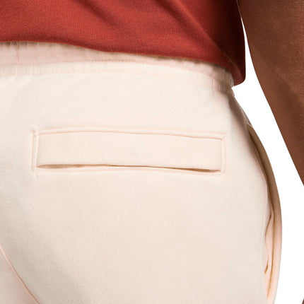 Nike Sportswear Club Open Hem BB Jogging Hose BV2707-838-