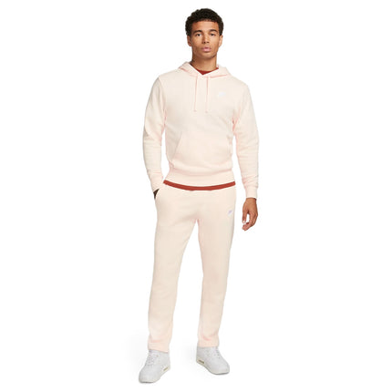 Nike Sportswear Club Open Hem BB Jogging Hose BV2707-838-