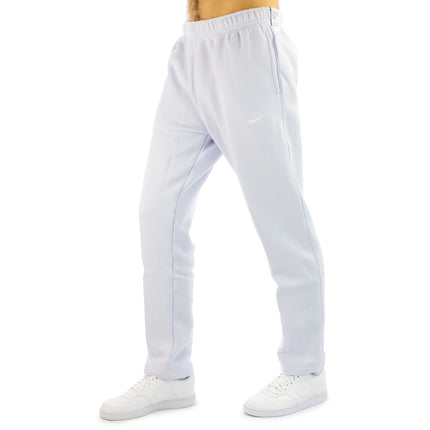 Nike Sportswear Club Open Hem BB Jogging Hose BV2707-085-