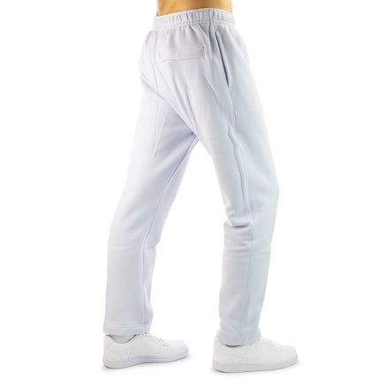 Nike Sportswear Club Open Hem BB Jogging Hose BV2707-085-