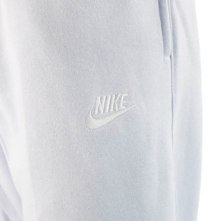 Nike Sportswear Club Open Hem BB Jogging Hose BV2707-085-