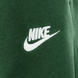 Nike Sportswear Club Open Hem BB Jogging Hose BV2707-323-