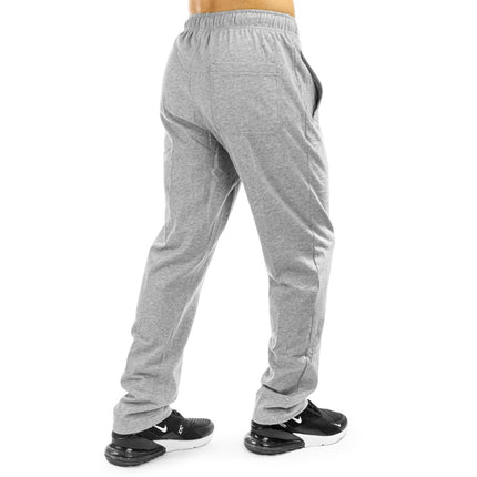 Nike Club Open Hem Jogging Hose BV2766-063-