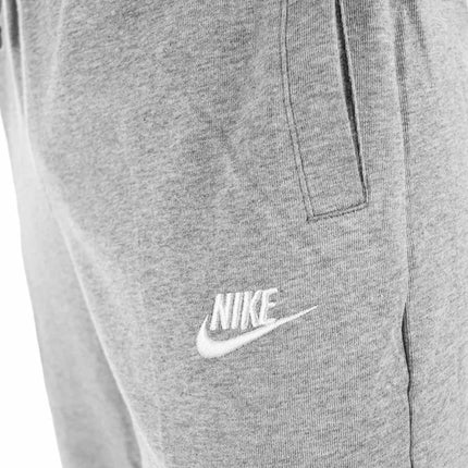 Nike Club Open Hem Jogging Hose BV2766-063-