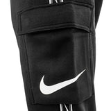 Nike Repeat SW Fleece Cargo Jogging Hose DX2030-011-