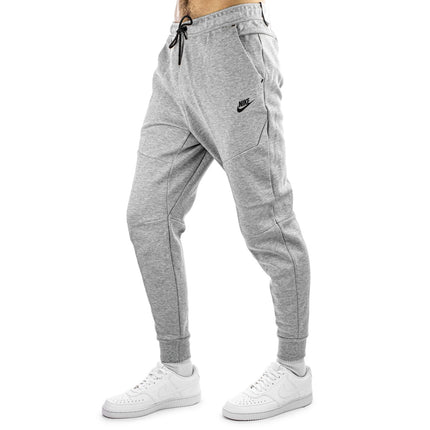 Nike Tech Fleece Jogging Hose CU4495-063-