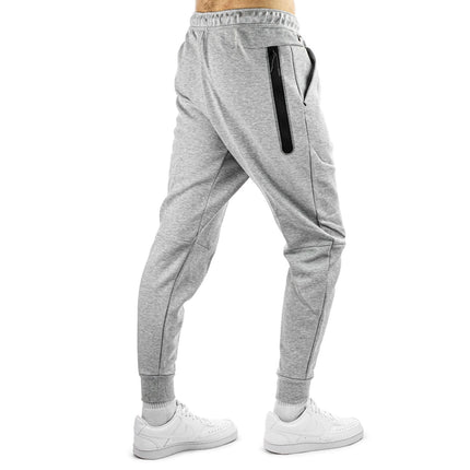 Nike Tech Fleece Jogging Hose CU4495-063-