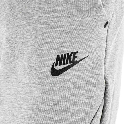 Nike Tech Fleece Jogging Hose CU4495-063-