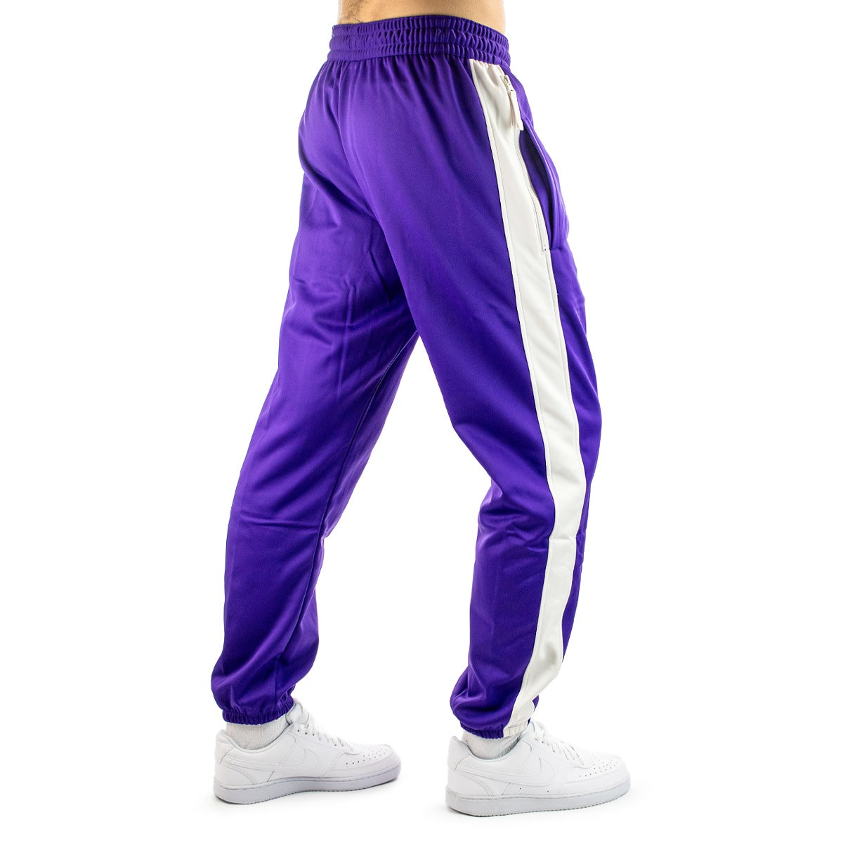 Nike Therma-Fit Starting 5 Fleece Jogging Hose DQ5824-504-