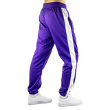 Nike Therma-Fit Starting 5 Fleece Jogging Hose DQ5824-504-