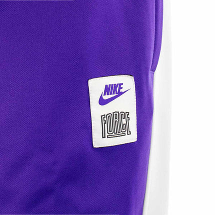 Nike Therma-Fit Starting 5 Fleece Jogging Hose DQ5824-504-