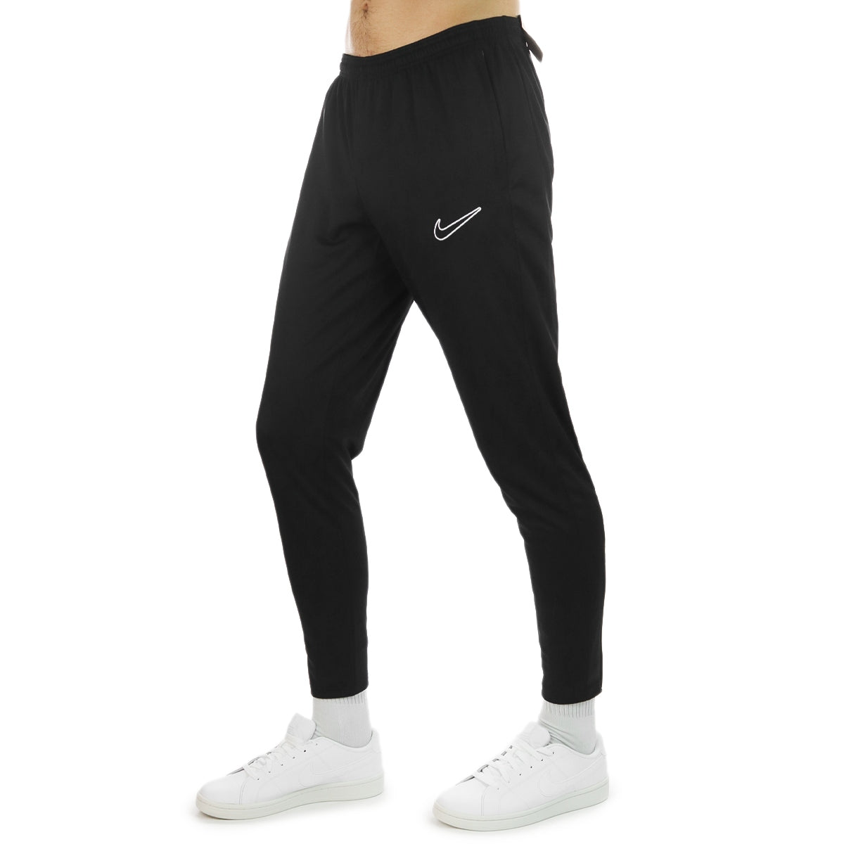 Nike Dri-Fit Academy Jogging Hose DV9740-010-