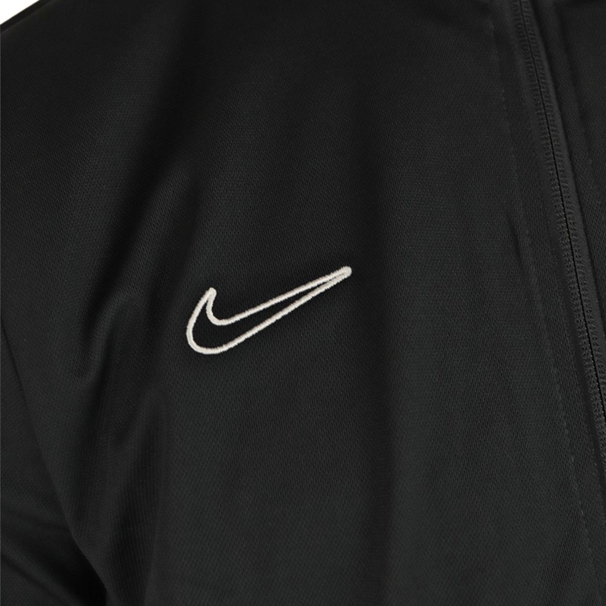 Nike Dri-Fit Academy Jogging Anzug DV9753-010-