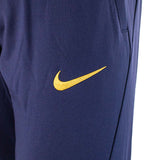 Nike Paris Saint-Germain Strike Jogging Hose DX3448-498-