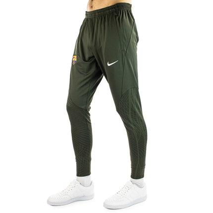 Nike FC Barcelona Dri-Fit Strike Jogging Hose DX3420-357-