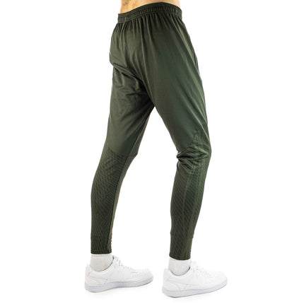 Nike FC Barcelona Dri-Fit Strike Jogging Hose DX3420-357-