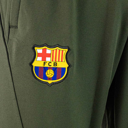 Nike FC Barcelona Dri-Fit Strike Jogging Hose DX3420-357-