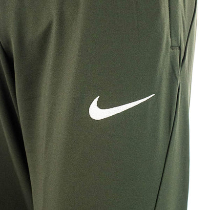 Nike FC Barcelona Dri-Fit Strike Jogging Hose DX3420-357-