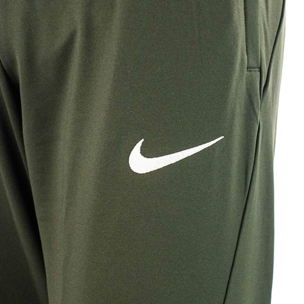 Nike FC Barcelona DriFit Strike Jogging Hose DX3420357 dunkelgrün