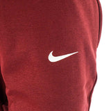 Nike FC Liverpool Fleece Jogging Hose DV4748-677-
