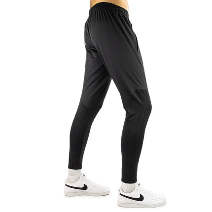 Nike FC Liverpool Strike Dri-Fit Jogging Hose DX3424-010-