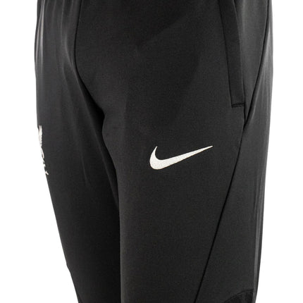 Nike FC Liverpool Strike Dri-Fit Jogging Hose DX3424-010-