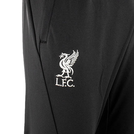 Nike FC Liverpool Strike Dri-Fit Jogging Hose DX3424-010-