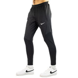 Nike FC Liverpool Strike Dri-Fit Jogging Hose DX3424-010-