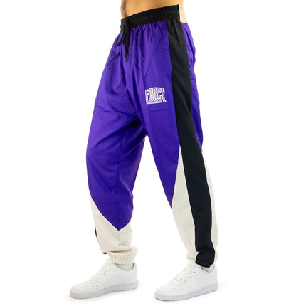 Nike Dri-Fit Starting 5 Woven Jogging Hose FB6966-011-