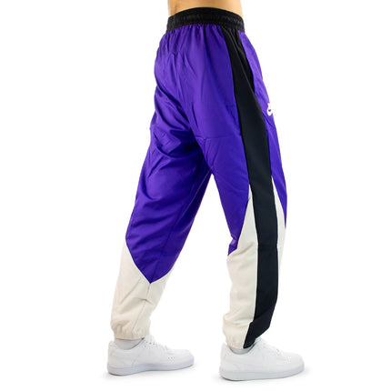 Nike Dri-Fit Starting 5 Woven Jogging Hose FB6966-011-