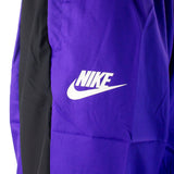 Nike Dri-Fit Starting 5 Woven Jogging Hose FB6966-011-