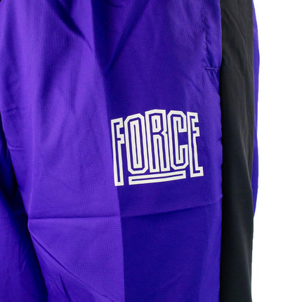 Nike Dri-Fit Starting 5 Woven Jogging Hose FB6966-011-