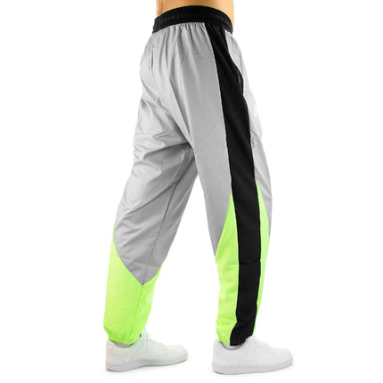 Nike Dri-Fit Starting 5 Woven Jogging Hose FB6966-013-