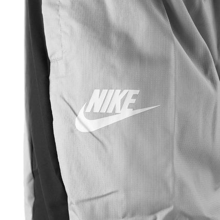 Nike Dri-Fit Starting 5 Woven Jogging Hose FB6966-013-