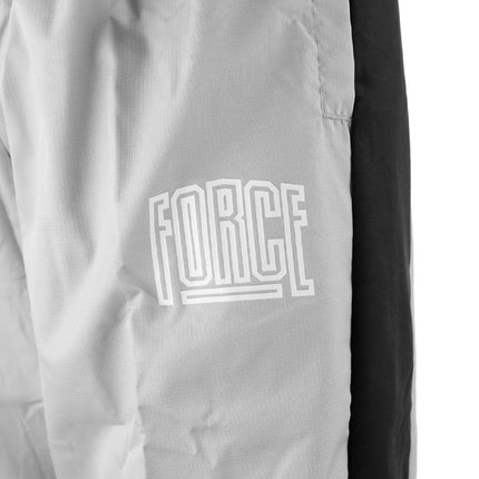 Nike Dri-Fit Starting 5 Woven Jogging Hose FB6966-013-